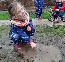 Natuur-luck foto website (17).jpg