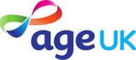icon_ageUK.png