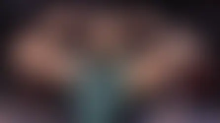 Glenderful's Shit List: Jayson Tatum