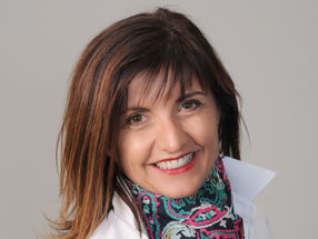 Zahn Hulme - On Giving Back
