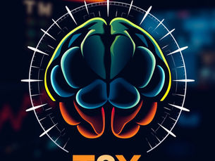 Mastering Market Psychology for Disciplined Long-Term Trading Strategies