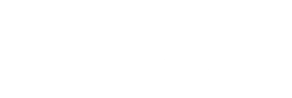 __Box Logo_White.png
