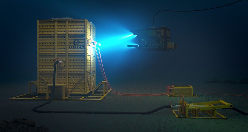 Animation_Still_Flocean_One (1) (1).jpg