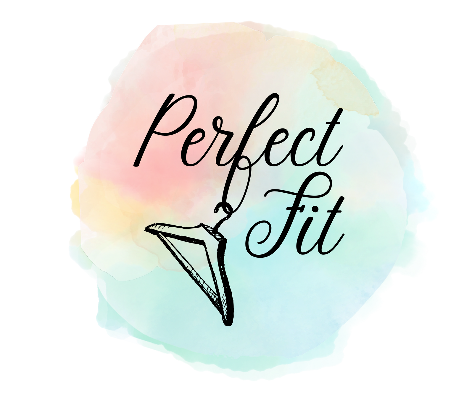 perfect-fit-color-analysis