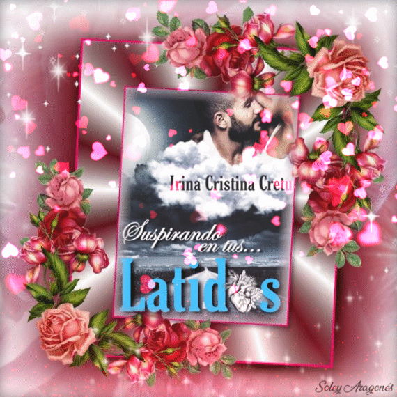 BannerSuspirando11