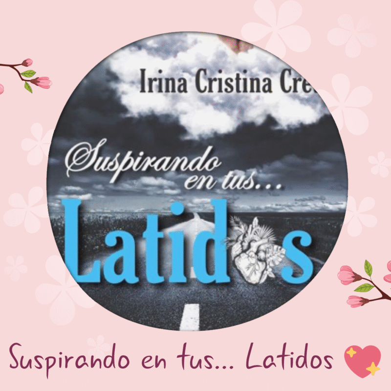 BannerSuspirando13