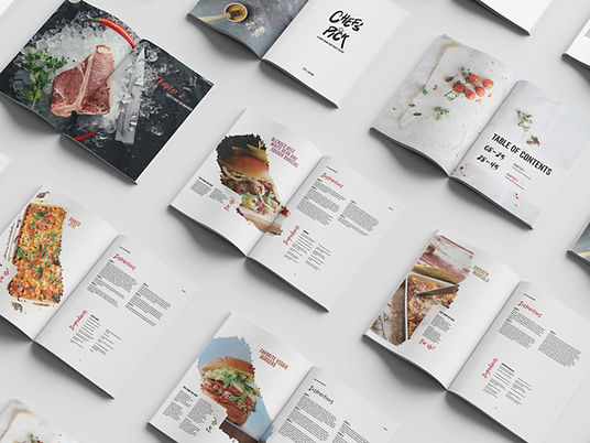 MultiPageBookMockup_chefsPick.jpg