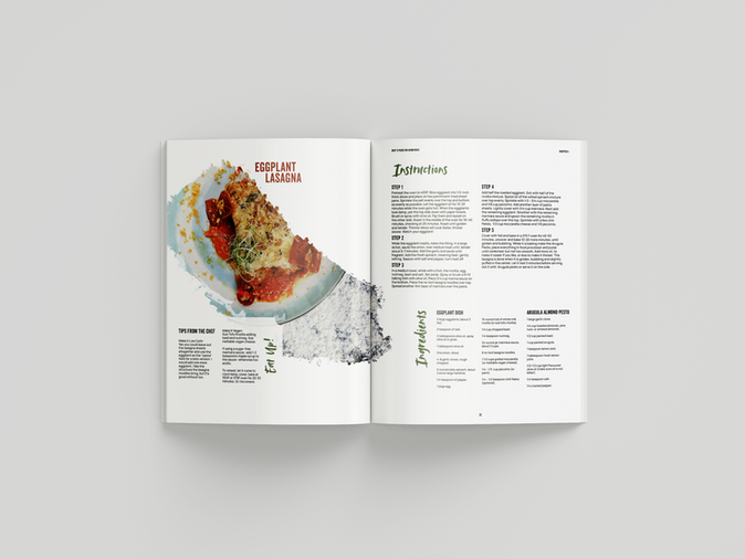 Page24&25_ChefsPick_Mockup.png