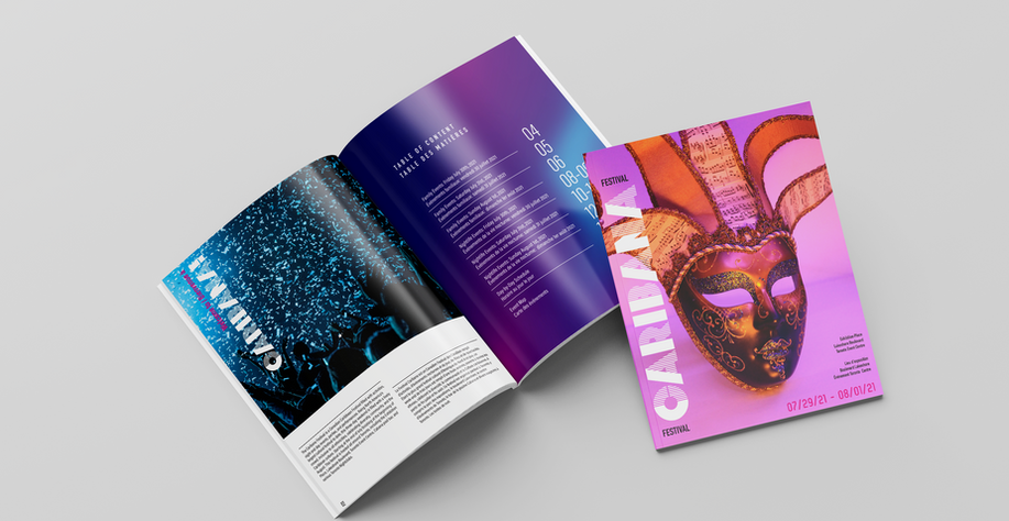 Cover&Spread.png