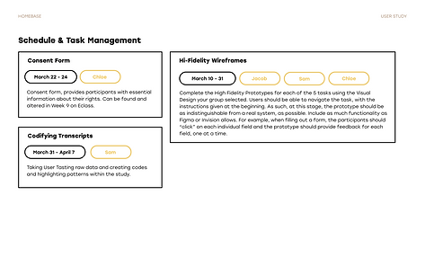HomeBase_Documentation_Preperation_68.png