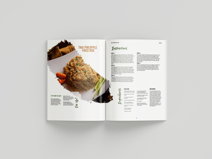 Page12&13_ChefsPick_Mockup.png