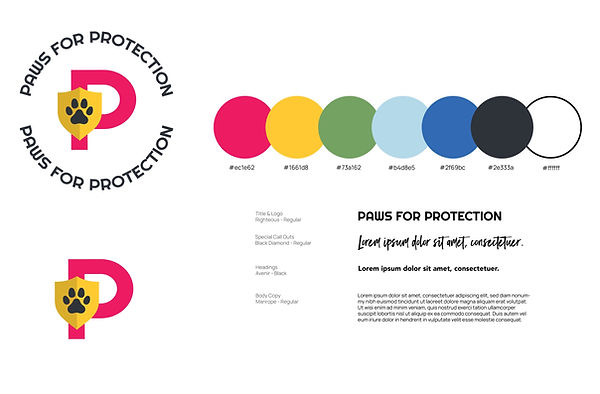 PawsForProtection_Branding_edited.jpg