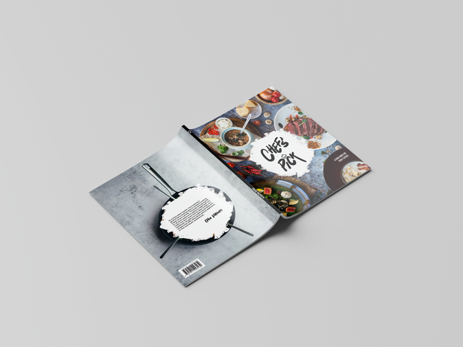 Chef'sPick_Cover.png