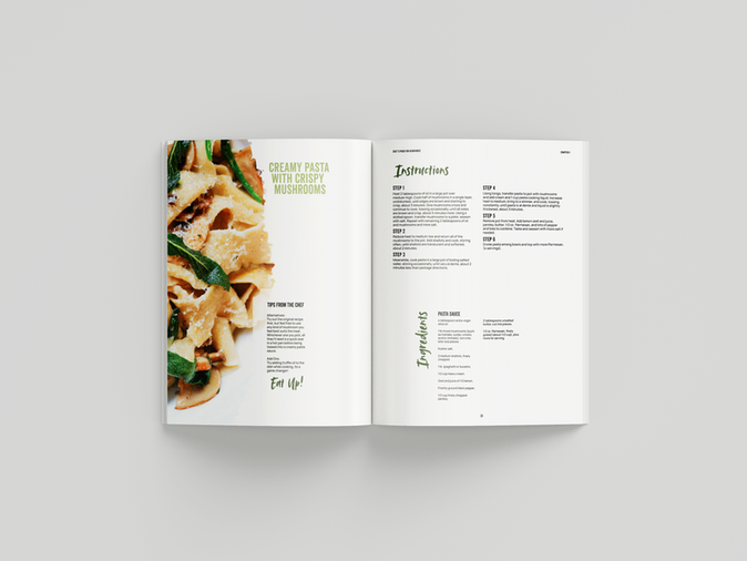 Page22&23_ChefsPick_Mockup.png
