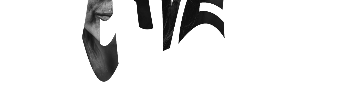 leave.png