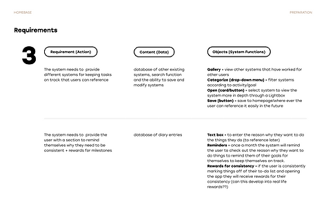 HomeBase_Documentation_Preperation_17.png