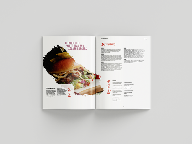 Page44&45_ChefsPick_Mockup.png