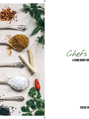 BookDesign_cookbook_WithBleeds (dragged) 2.jpg