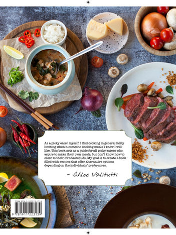 BookDesign_cookbook_WithBleeds (dragged) 8.jpg