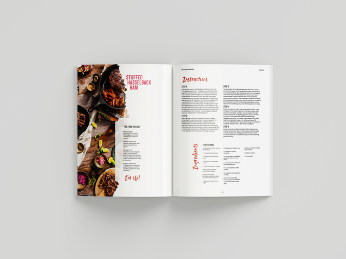 Page30&31_ChefsPick_Mockup.png