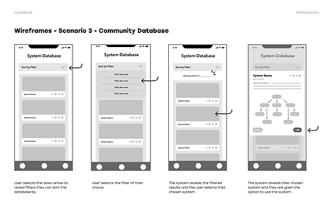 HomeBase_Documentation_Preperation_19.png