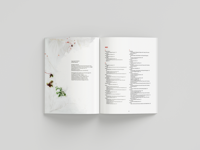 Page46&47_ChefsPick_Mockup.png