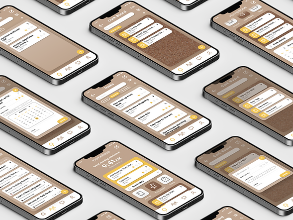 PhonePattern_HomeBase_Mockup.png