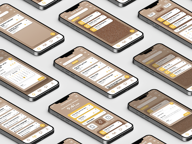PhonePattern_HomeBase_Mockup.png
