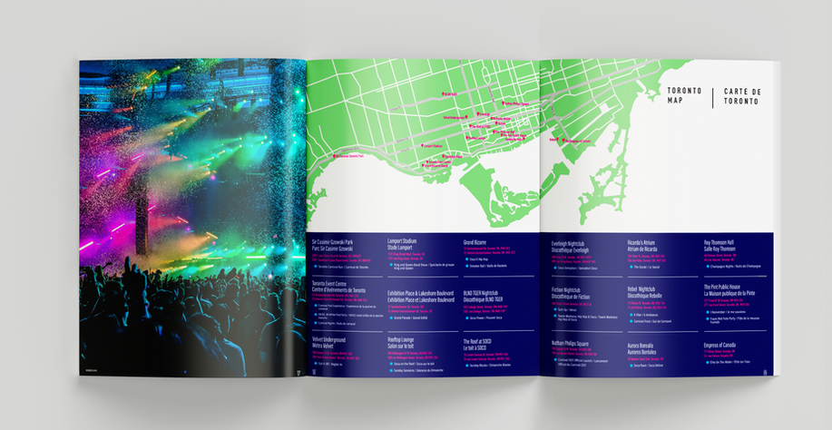 FinalMapSpread.png