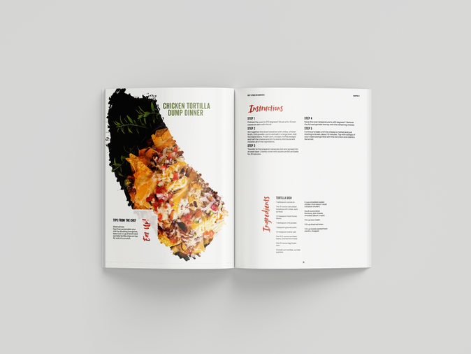 Page34&35_ChefsPick_Mockup.png
