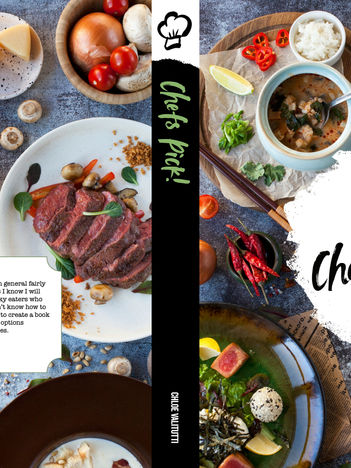 Front&Back_ChloeValitutti (dragged).jpg
