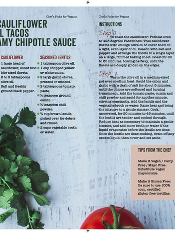 BookDesign_cookbook_ChloeValitutti (dragged) 2.jpg