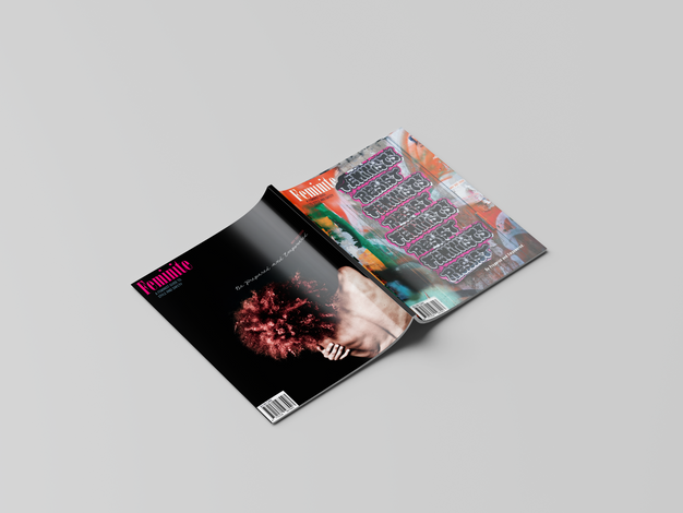 FeminiteCover.png