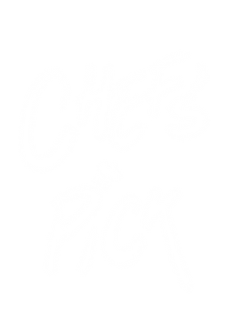 ChefsPick1_edited.png