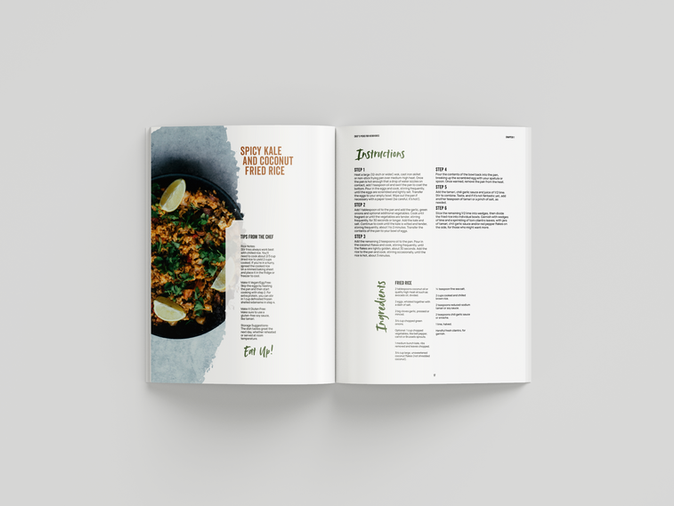 Page16&17_ChefsPick_Mockup.png