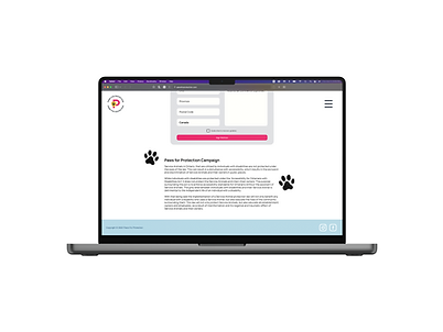 PetitionPage_LaptopMockup03.png