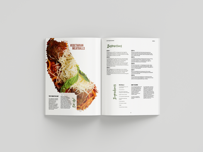Page20&21_ChefsPick_Mockup.png