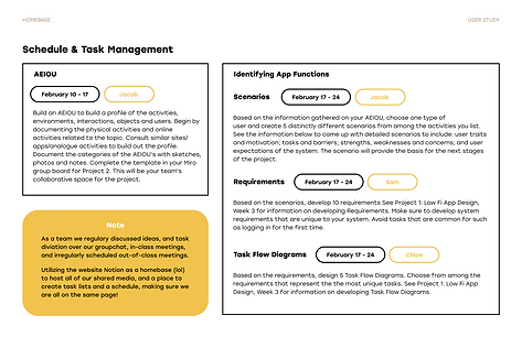 HomeBase_Documentation_Preperation_65.png