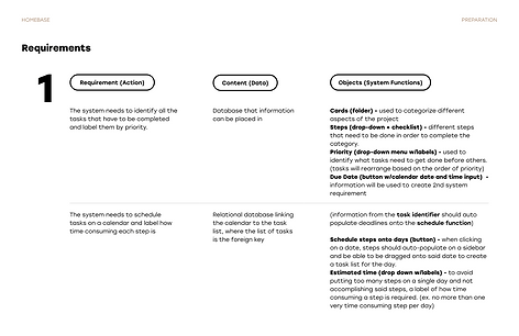 HomeBase_Documentation_Preperation_08.png