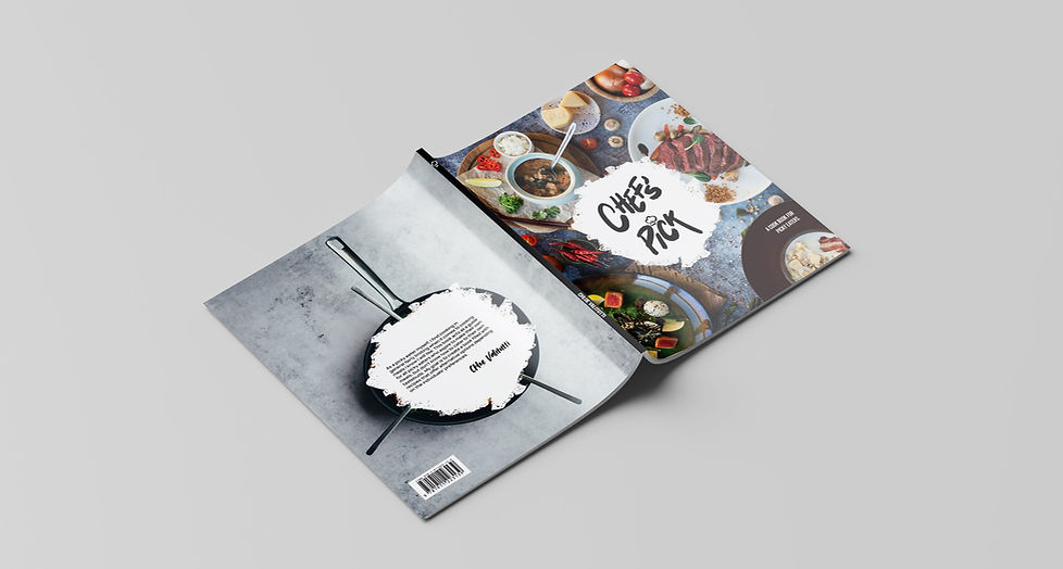 Chef'sPick_Cover_edited.jpg