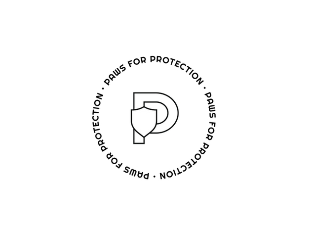 PFP_Logo2-01.png