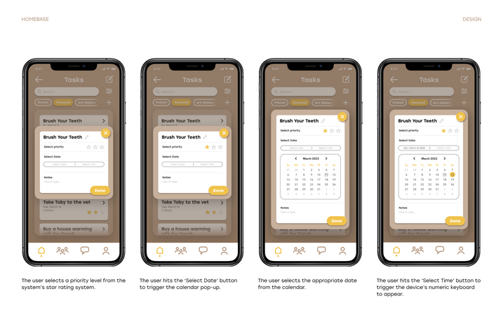 HomeBase_Documentation_Preperation_41.png