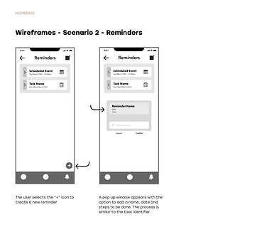 HomeBase_Documentation_Preperation_15.png