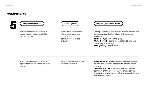 HomeBase_Documentation_Preperation_28.png