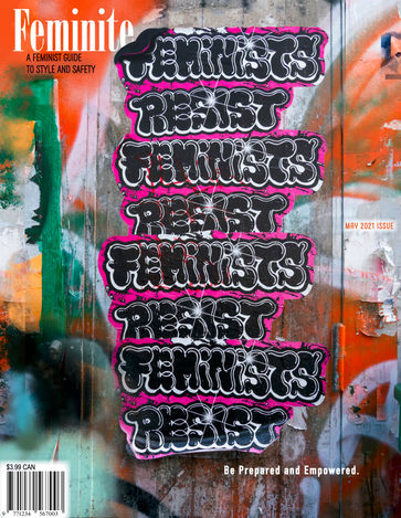 Feminite_Cover.jpg