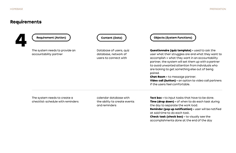 HomeBase_Documentation_Preperation_21.png
