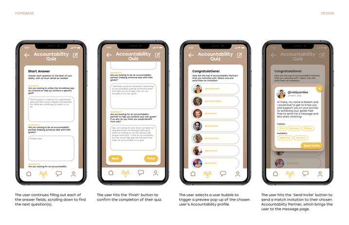 HomeBase_Documentation_Preperation_50.png