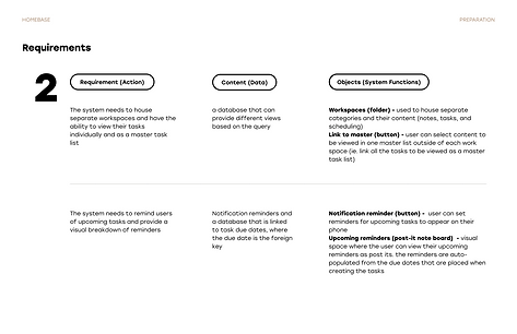 HomeBase_Documentation_Preperation_13.png