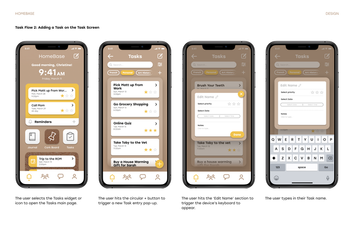 HomeBase_Documentation_Preperation_40.png