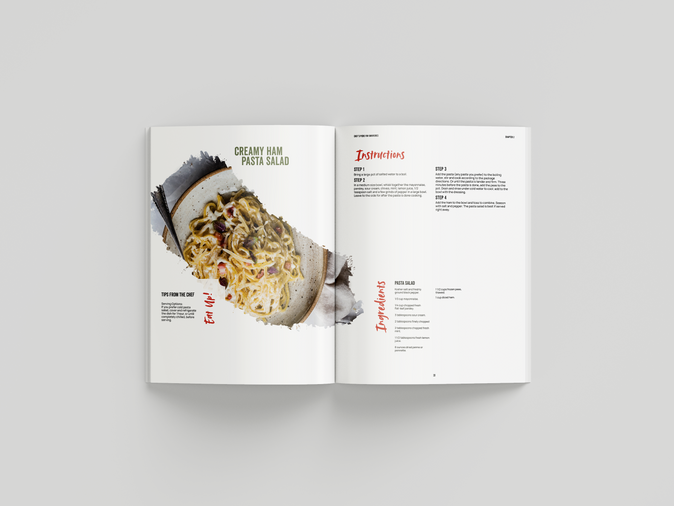 Page32&33_ChefsPick_Mockup.png